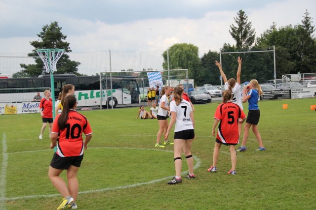2016_07_24 Bayerische Meisterschaft 2016 in Euerbach